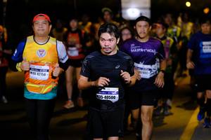 BIB: 42758, 40500
                            <button type="button" onclick="openModal(8438575)" class="btn btn-primary btn-sm float-right btn-popup" data-toggle="modal" data-target=".modal-high-quality">
                        <i class="fas fa-shopping-cart"></i> Add to Cart
                    </button>
                                            <button type="button" onclick="isThisMe(8438575, true)" class="btn btn-success btn-sm float-right btn-popup btn-isme hidden" data-toggle="tooltip" data-placement="bottom" title="นี่คือรูปของคุณใช่ไหม คลิกที่นี่เพื่อเอาเข้าอัลบั้ม">
                        <i class="fas fa-plus"></i> Add to album
                    </button>
                    <button type="button" onclick="isThisMe(8438575, false)" class="btn btn-warning btn-sm float-right btn-popup btn-isnotme hidden">
                        <i class="fas fa-ban"></i> Remove from album
                    </button>